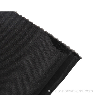 Gaoxin Высокое качество Twill Tootry Footing Bedlining